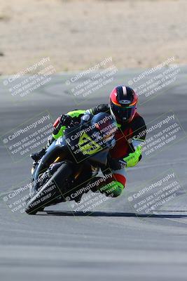 media/May-26-2024-TrackXperience (Sun) [[9b53715927]]/4-Level 1/Session 2 (Turn 10 Set 1)/